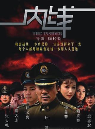 鐘漢良 鐘漢良
