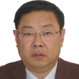 李春秋(湖南涉外經濟學院教授) 李春秋(湖南涉外經濟學院教授)