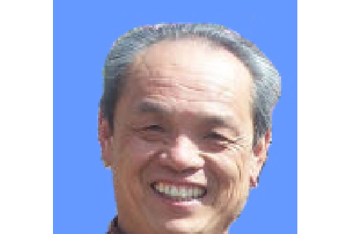 路良宇 路良宇