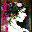春花蕩漾 春花蕩漾