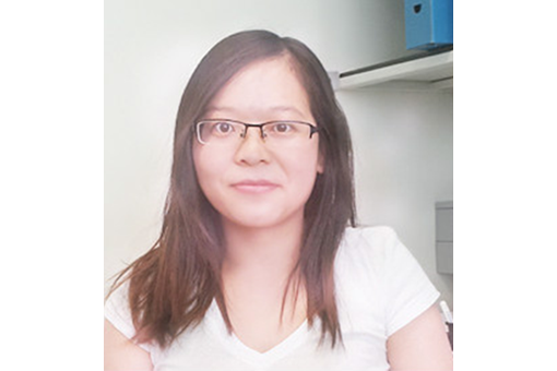 許騰飛 許騰飛