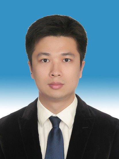 陳聰(廣西百色市德保縣人民政府原副縣長) 陳聰(廣西百色市德保縣人民政府原副縣長)
