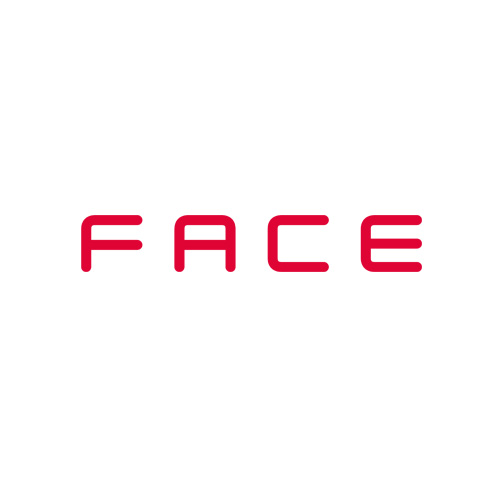 face(商標)