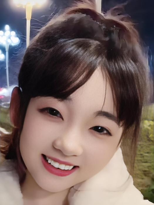 baby糖糖吖 baby糖糖吖