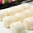 優酪乳饅頭 優酪乳饅頭