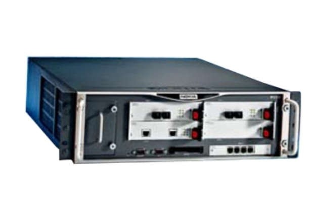 諾基亞IP2250 諾基亞IP2250