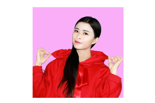 滿城風沙 滿城風沙