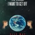 Stop the World, I Want to Get Off Stop the World, I Want to Get Off