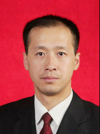 龐海平 龐海平
