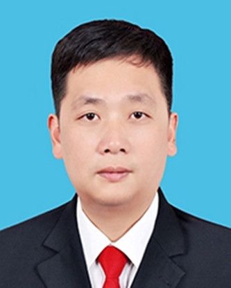 羅加秉 羅加秉