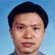 黃仕偉 黃仕偉