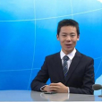 呂天倉(魯東大學2015級學生、某邊防團翻譯戰士) 呂天倉(魯東大學2015級學生、某邊防團翻譯戰士)