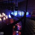 夜蒲BAR 夜蒲BAR