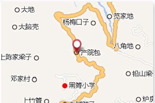 銀洞國小 銀洞國小