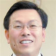 羅衛華(羅衛華（大連海事大學外國語學院院長）)