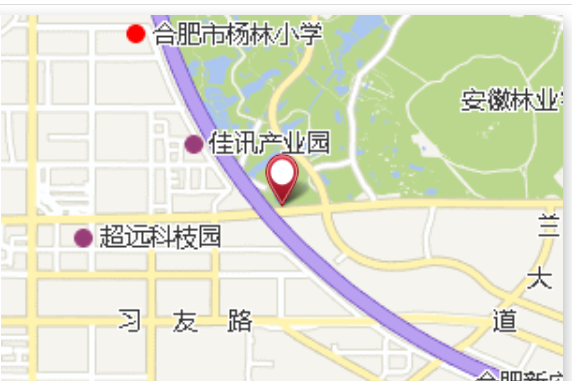 侯井