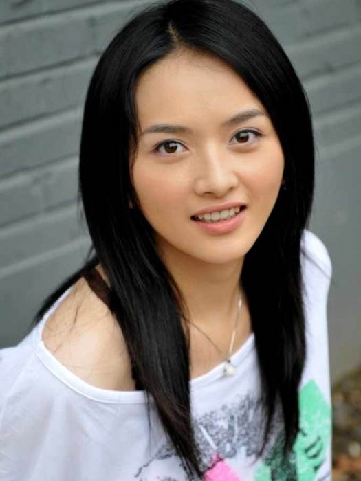 李伊玲 李伊玲
