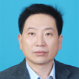 劉義平(麗水市慶元縣人大常委會黨組成員、副主任) 劉義平(麗水市慶元縣人大常委會黨組成員、副主任)
