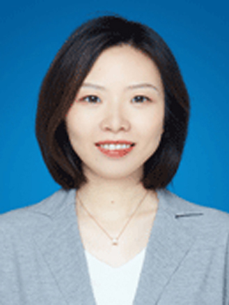 楊宇(浙江省開化縣人民政府副縣長) 楊宇(浙江省開化縣人民政府副縣長)