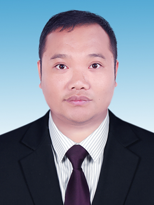 楊皓翔(貴州省黔西南布依族苗族自治州生態環境局安龍分局黨組成員、副局長) 楊皓翔(貴州省黔西南布依族苗族自治州生態環境局安龍分局黨組成員、副局長)