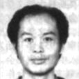 郭曉力 郭曉力