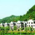 相家溝村 相家溝村