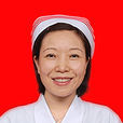 楊淑玲 楊淑玲