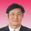 王建翔(四川省經濟和信息化廳副廳長(掛職)) 王建翔(四川省經濟和信息化廳副廳長(掛職))