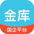 一點金庫