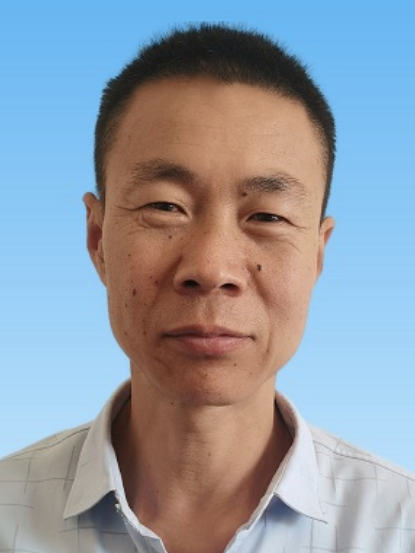 王興周(山東長島國家級自然保護區管理中心專職副書記) 王興周(山東長島國家級自然保護區管理中心專職副書記)
