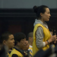 段麗娟(“天上人間夜總會”賣淫組織管理者) 段麗娟(“天上人間夜總會”賣淫組織管理者)