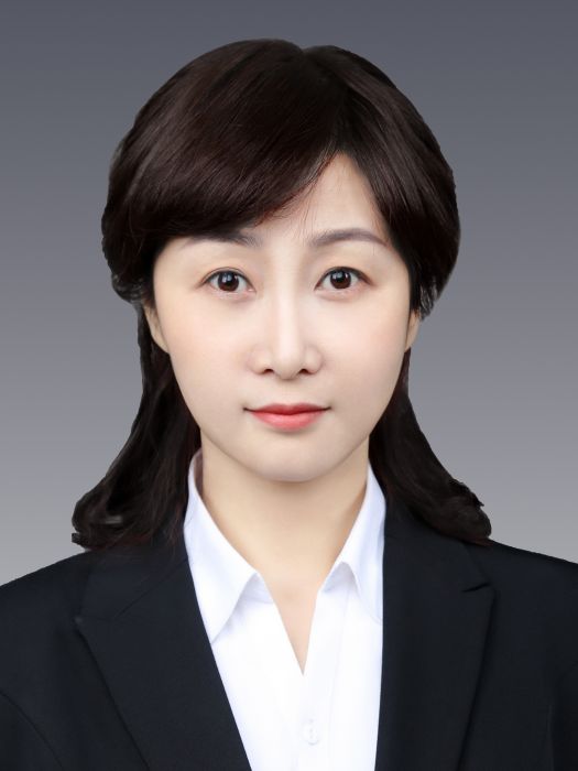 黃湃(遼寧省阜新高新技術產業開發區黨工委委員、管理委員會副主任) 黃湃(遼寧省阜新高新技術產業開發區黨工委委員、管理委員會副主任)