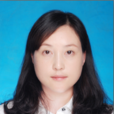 張靜(華中師範大學外國語學院黨委副書記) 張靜(華中師範大學外國語學院黨委副書記)