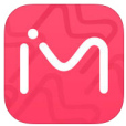 i美推