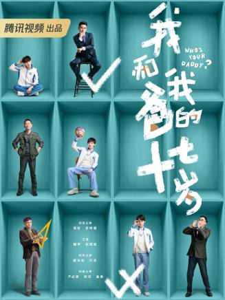 柯博倫