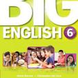 Big English 6 Student Book Big English 6 Student Book