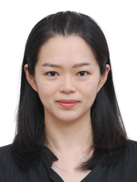 莫桑梓(湖南大學法學院助理教授) 莫桑梓(湖南大學法學院助理教授)