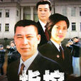 指控(2005年中國電視劇)