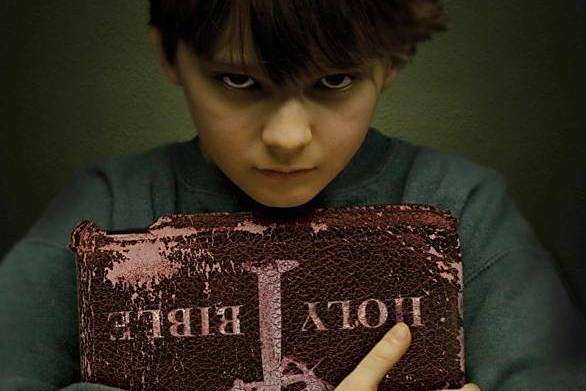 I\x27m Not Jesus Mommy I\x27m Not Jesus Mommy