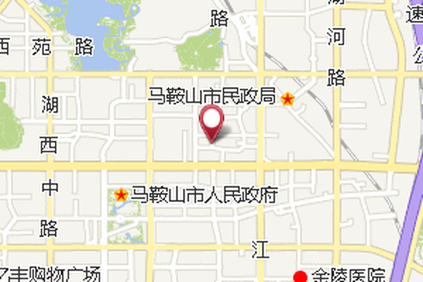 後中崗