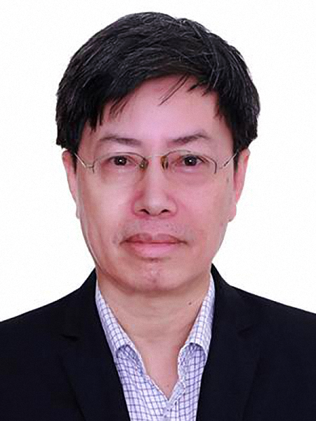 李仁貴(中國社會科學院經濟研究所研究員) 李仁貴(中國社會科學院經濟研究所研究員)