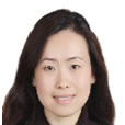 羅煜(貴州省外事辦公室黨組成員、副主任) 羅煜(貴州省外事辦公室黨組成員、副主任)