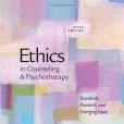 Ethics In Counseling & Psychotherapy(Welfel, Elizabeth Reynolds著圖書) Ethics In Counseling & Psychotherapy(Welfel, Elizabeth Reynolds著圖書)