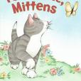 Follow Me, Mittens(Schaefer, Lola M.; Hartung, Susan Kathleen;著圖書) Follow Me, Mittens(Schaefer, Lola M.; Hartung, Susan Kathleen;著圖書)