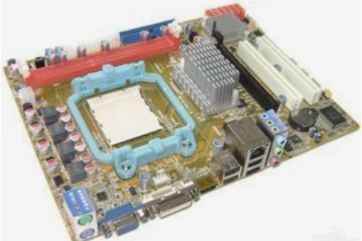 同維P6BX-100E 同維P6BX-100E
