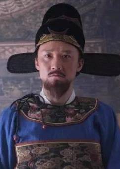 大明王朝1566