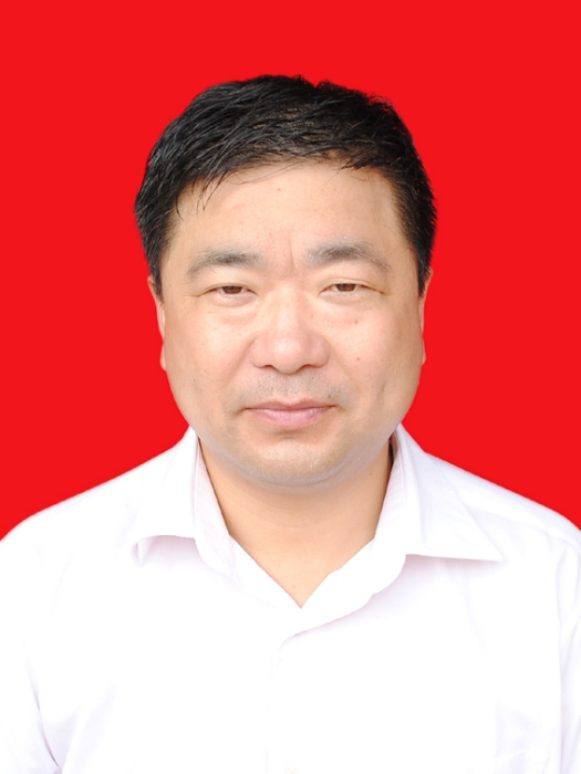 王韜(安徽省宿州市泗縣財政局黨組成員、副局長) 王韜(安徽省宿州市泗縣財政局黨組成員、副局長)