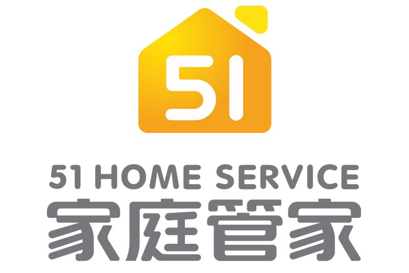 51家庭管家 51家庭管家
