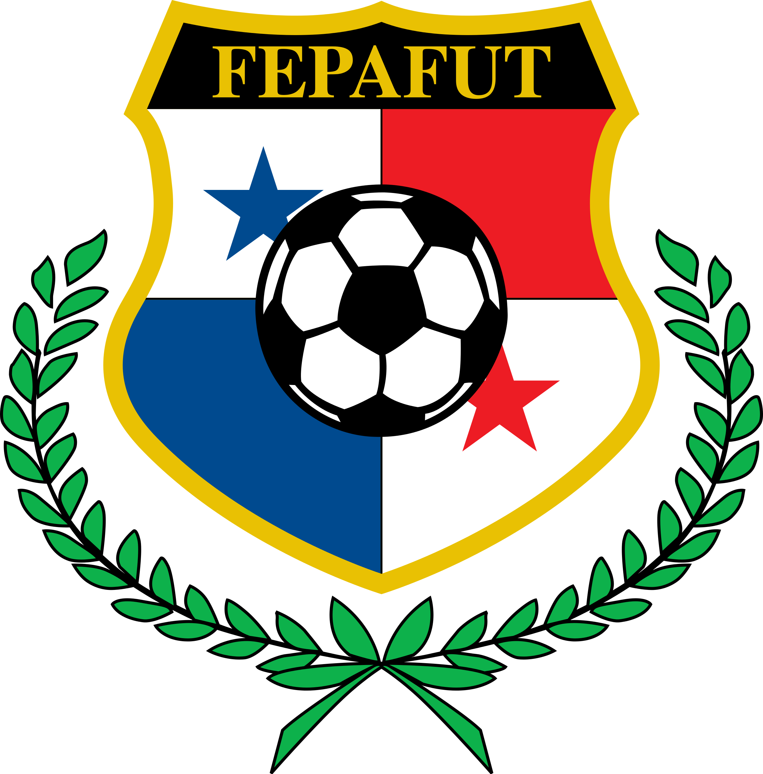 巴拿馬足球協會