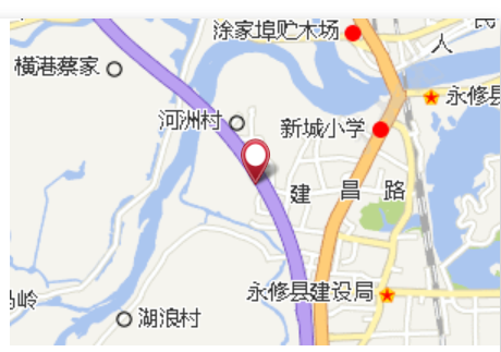 永興磚廠 永興磚廠
